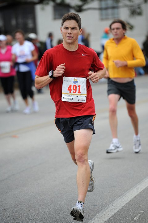 2010 Wharf-2-W - 164.JPG